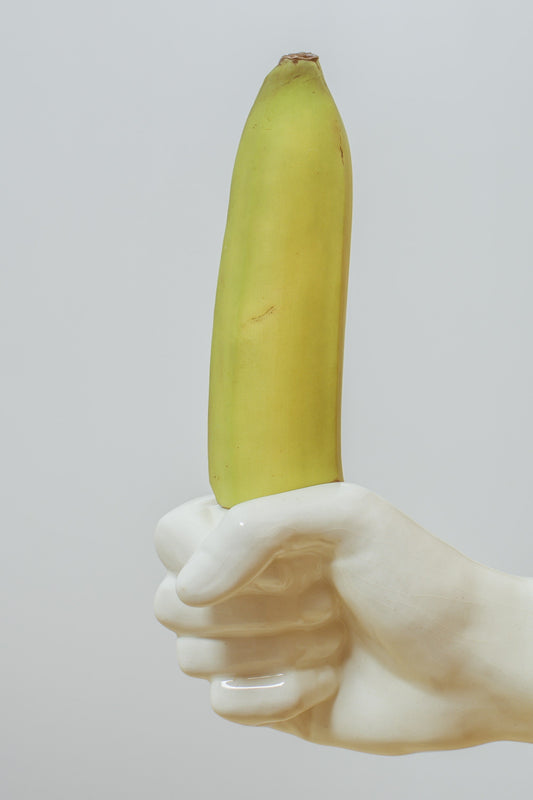 Does Vaccum Pumps help in Penis Enlargement?