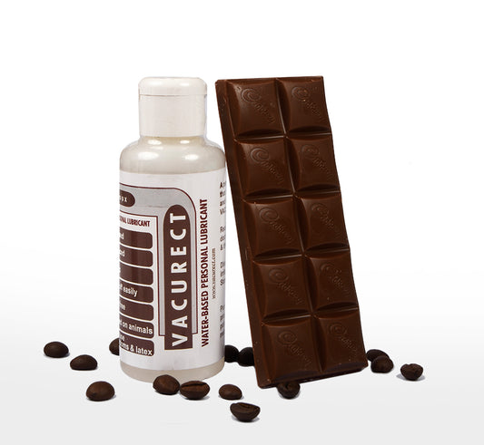 Water Based Lubricant