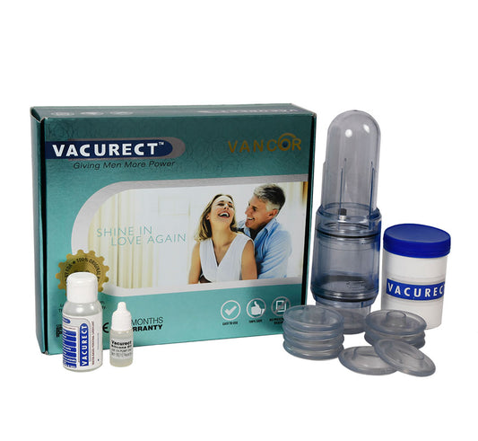 ed vacuum pumps for sale in india