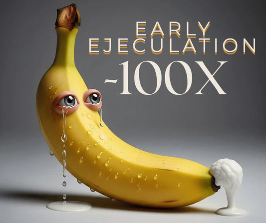 Delay early ejaculation Role of Penis Pumps