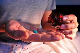 Vacurect vs Viagra for ED? Which is better. A Comprehensive Comparison