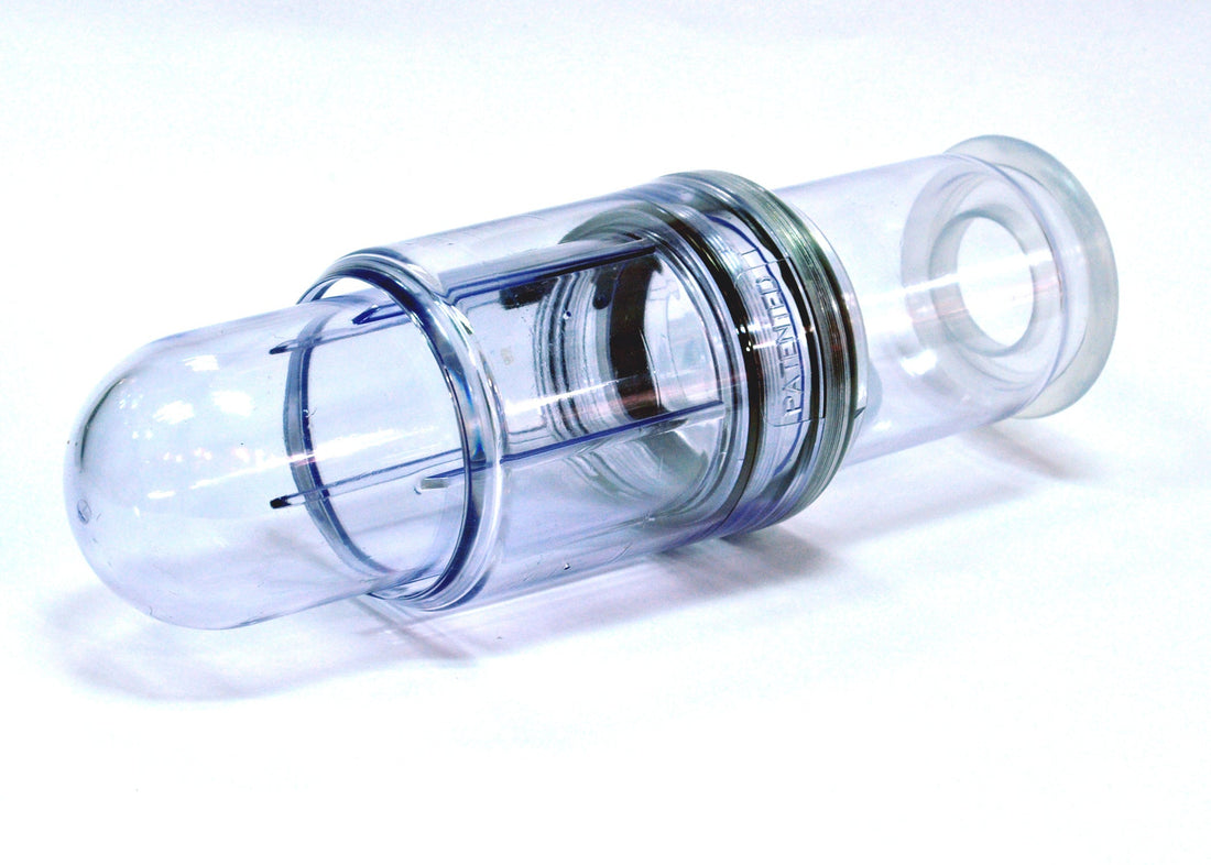 Exploring the Pros and Cons of Penis Pumps: A Comprehensive Review