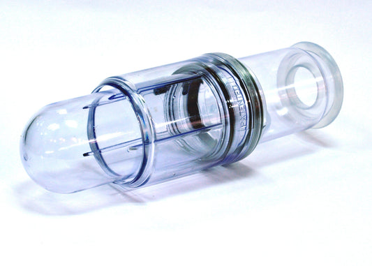 Exploring the Pros and Cons of Penis Pumps: A Comprehensive Review