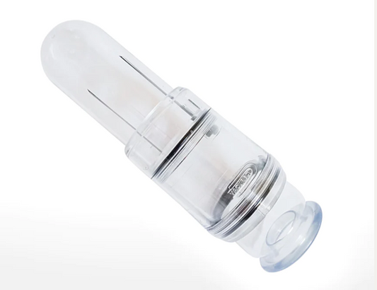 Why Vacuum Pumps are Expensive to Treat Erectile Dysfunction?