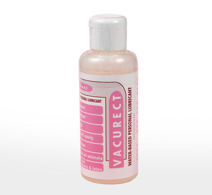 Vacuum Pump Lubricant Oil in Strawberry Flavour India Vacurect India Vacuum Pump Lubricant Oil in Strawberry Flavour India Vacurect India